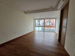 Opera Estate (D15), Terrace #600261021
